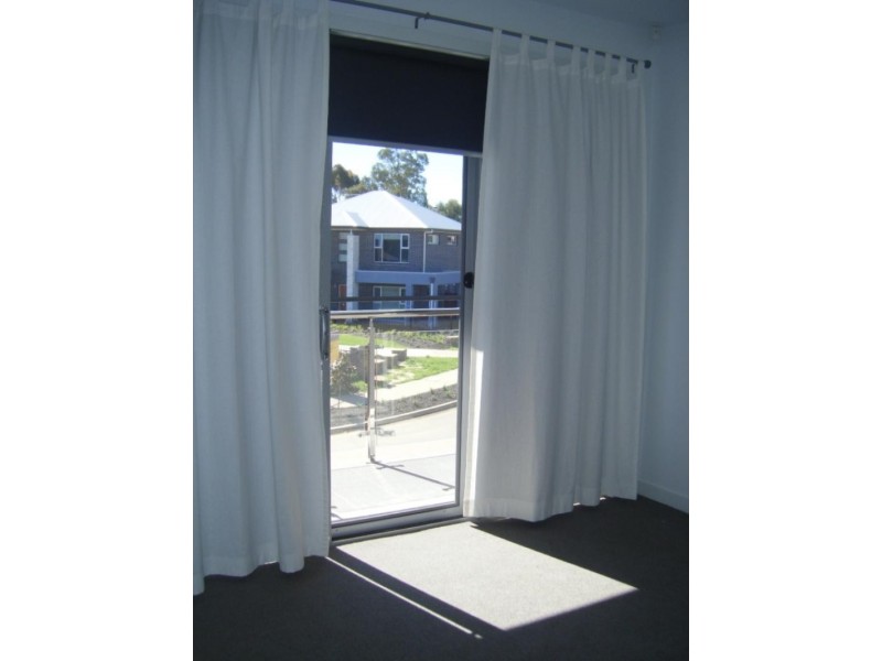 93 Douglas Drive, Mawson Lakes SA 5095