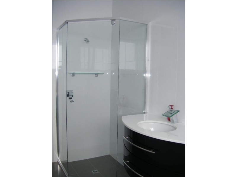 93 Douglas Drive, Mawson Lakes SA 5095