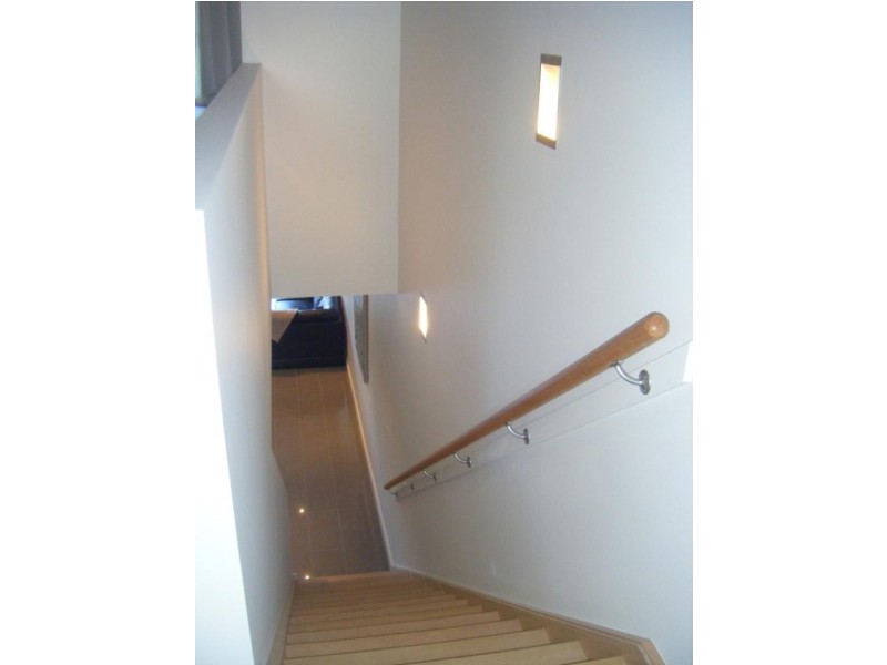 93 Douglas Drive, Mawson Lakes SA 5095