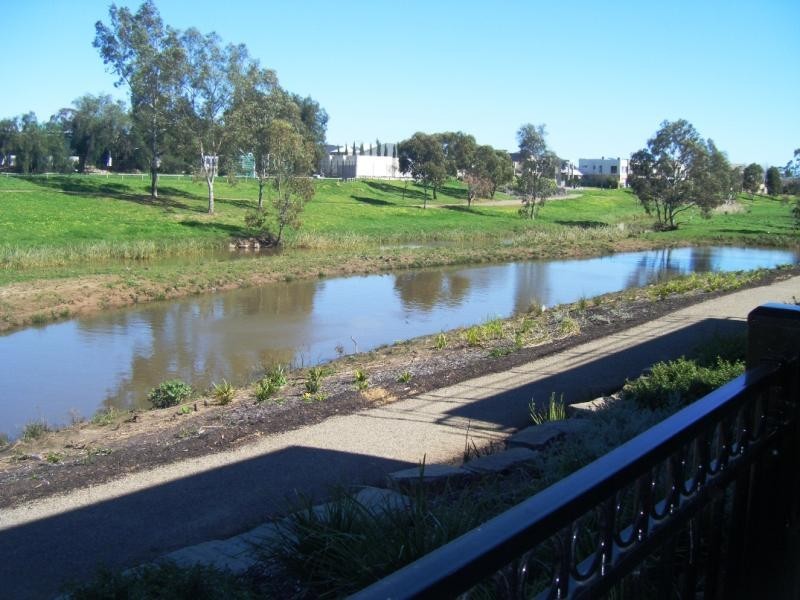 93 Douglas Drive, Mawson Lakes SA 5095