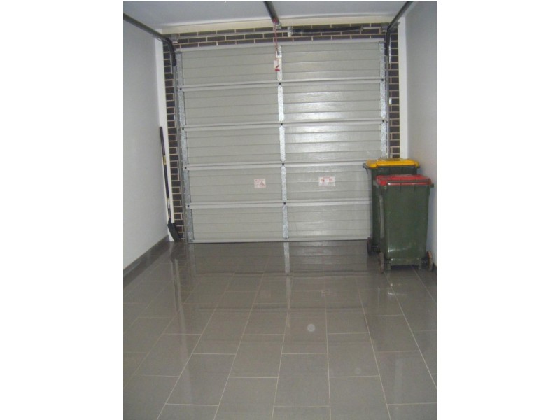 93 Douglas Drive, Mawson Lakes SA 5095