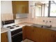 6 Peridot Close, Highbury SA 5089