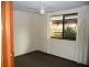6 Peridot Close, Highbury SA 5089