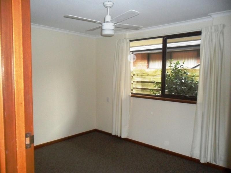 6 Peridot Close, Highbury SA 5089