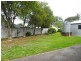 6 Peridot Close, Highbury SA 5089