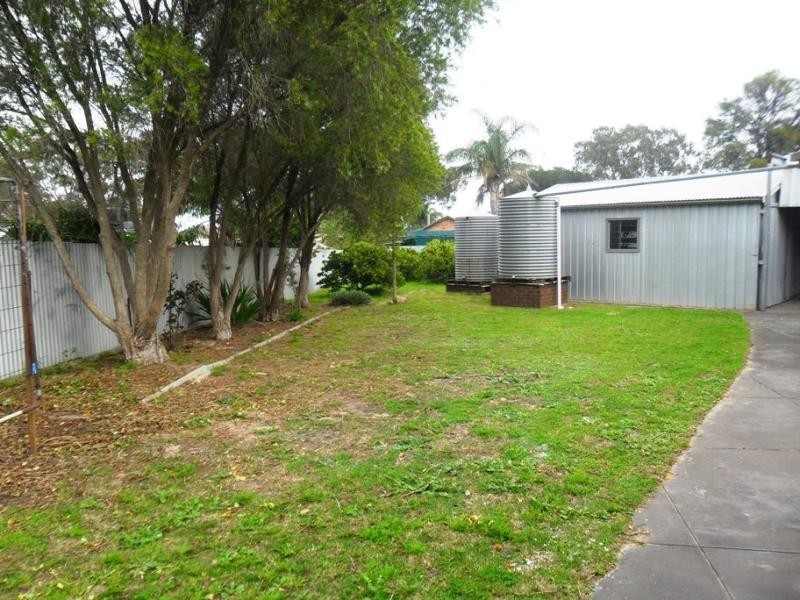 6 Peridot Close, Highbury SA 5089