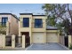 26A The Parkway, Klemzig SA 5087