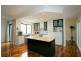 26A The Parkway, Klemzig SA 5087