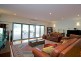 26A The Parkway, Klemzig SA 5087