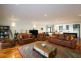 26A The Parkway, Klemzig SA 5087