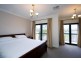 26A The Parkway, Klemzig SA 5087