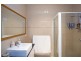 26A The Parkway, Klemzig SA 5087