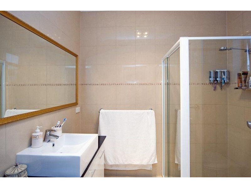26A The Parkway, Klemzig SA 5087