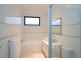 26A The Parkway, Klemzig SA 5087
