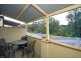 26A The Parkway, Klemzig SA 5087