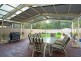 26A The Parkway, Klemzig SA 5087