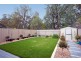 26A The Parkway, Klemzig SA 5087