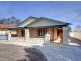 39 Alison Street, Glenelg North SA 5045