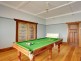 39 Alison Street, Glenelg North SA 5045