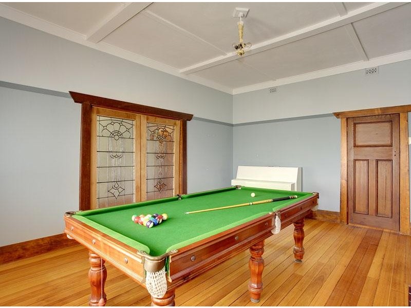 39 Alison Street, Glenelg North SA 5045
