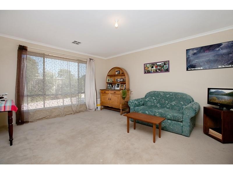 28A Thistle Avenue, Klemzig SA 5087