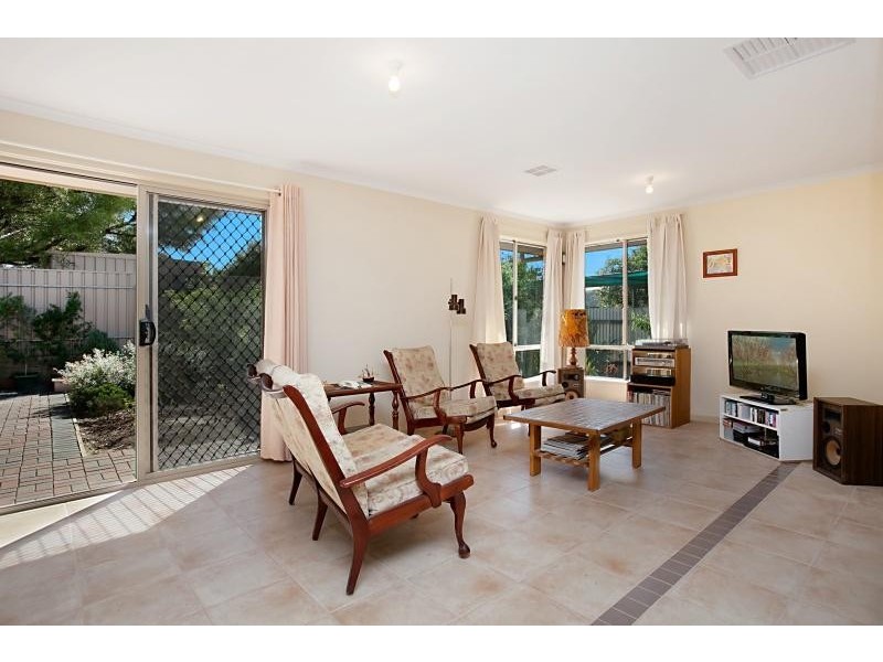 28A Thistle Avenue, Klemzig SA 5087