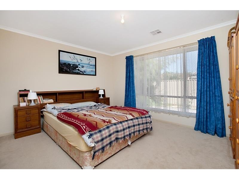 28A Thistle Avenue, Klemzig SA 5087