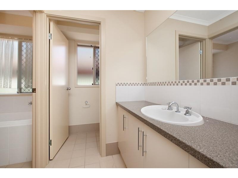 28A Thistle Avenue, Klemzig SA 5087