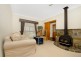 15 Denton Court, Wynn Vale SA 5127