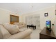 15 Denton Court, Wynn Vale SA 5127