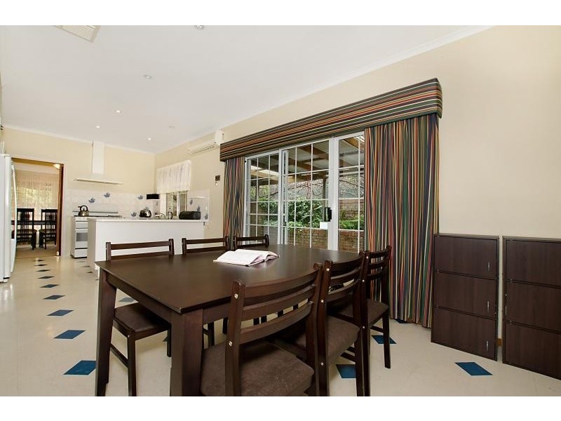 15 Denton Court, Wynn Vale SA 5127