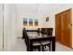 15 Denton Court, Wynn Vale SA 5127