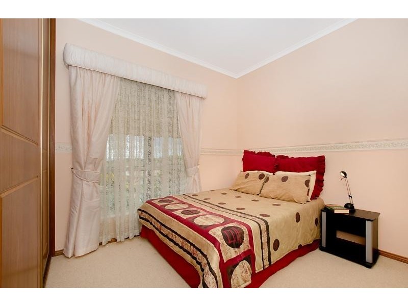 15 Denton Court, Wynn Vale SA 5127