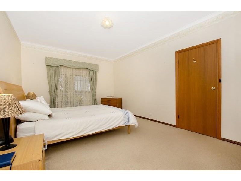 15 Denton Court, Wynn Vale SA 5127