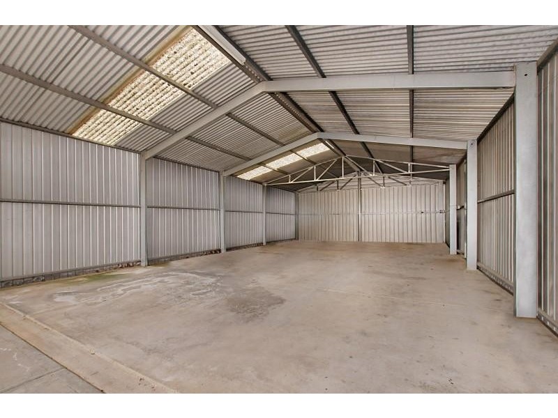 15 Denton Court, Wynn Vale SA 5127