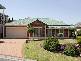 16 BREAKWATER COURT, Gulfview Heights SA 5096