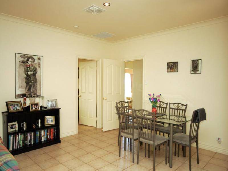 16 BREAKWATER COURT, Gulfview Heights SA 5096