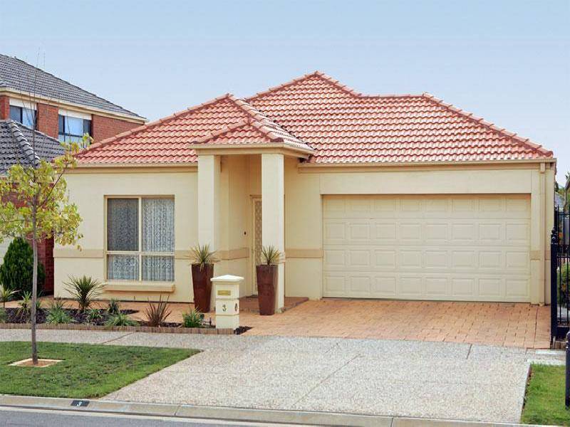 Mawson Lakes SA 5095