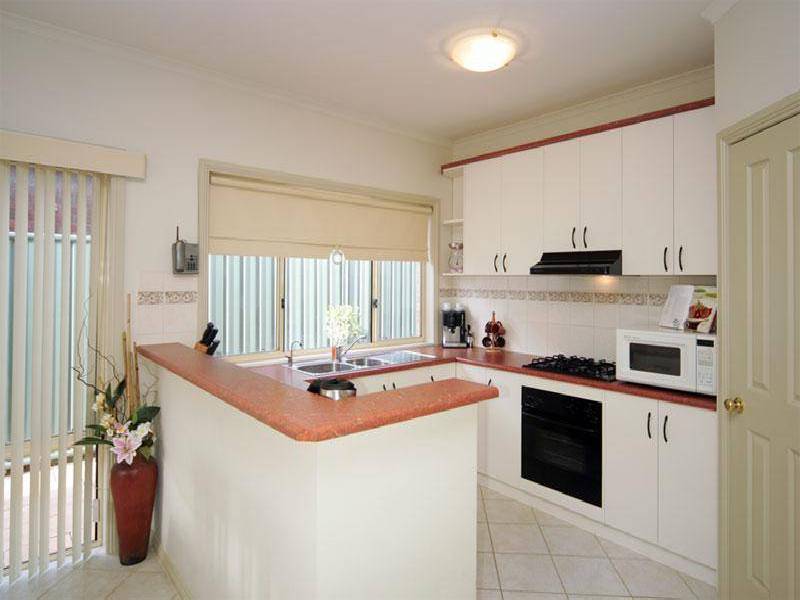 Mawson Lakes SA 5095