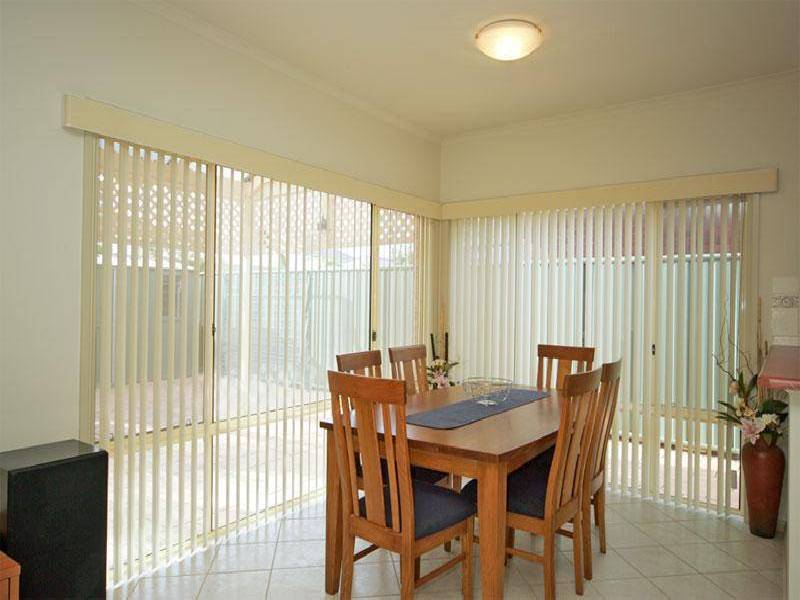 Mawson Lakes SA 5095