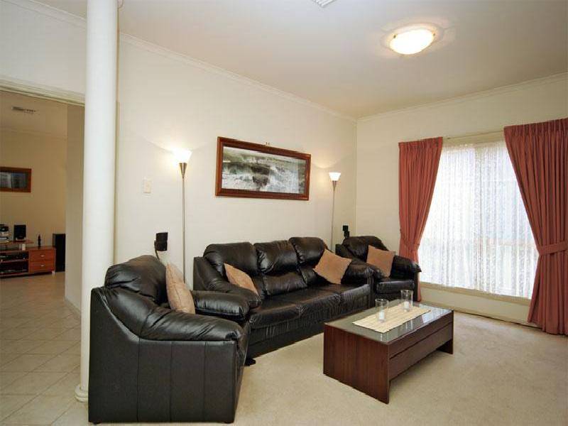 Mawson Lakes SA 5095