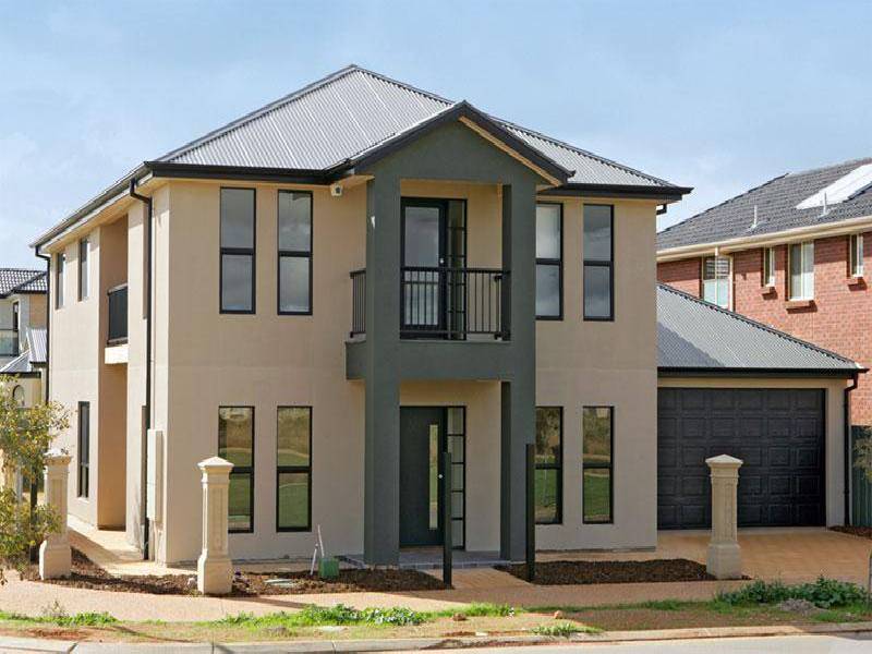 198 SANCTUARY DRIVE, Mawson Lakes SA 5095