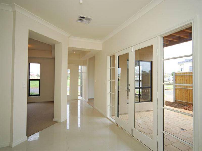 198 SANCTUARY DRIVE, Mawson Lakes SA 5095