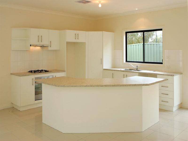 198 SANCTUARY DRIVE, Mawson Lakes SA 5095