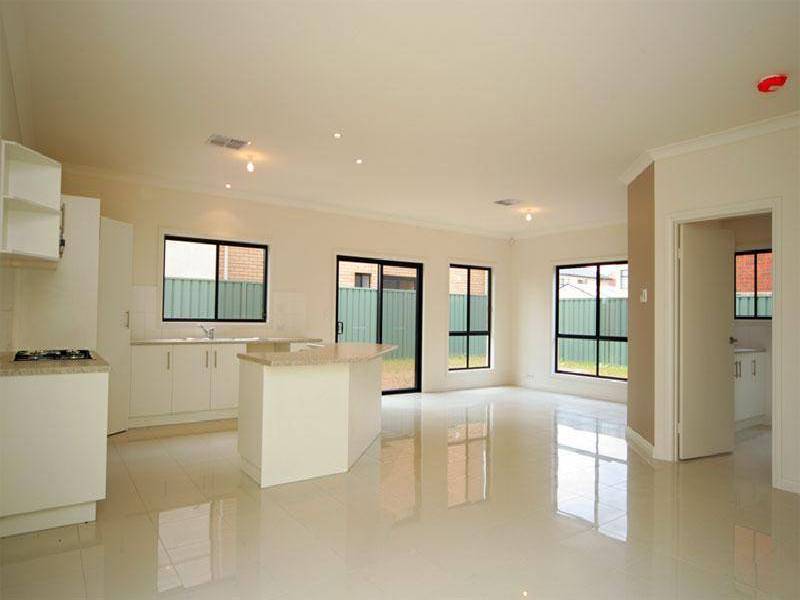 198 SANCTUARY DRIVE, Mawson Lakes SA 5095