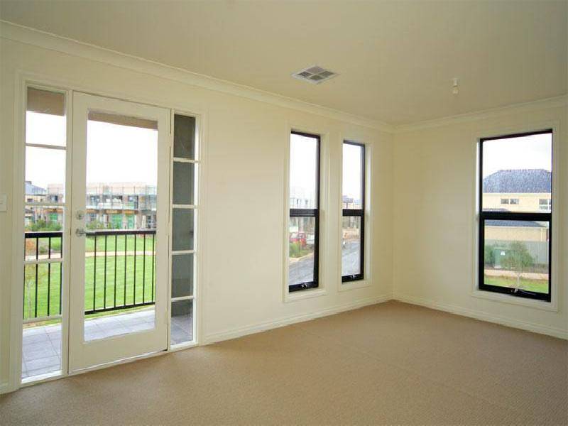 198 SANCTUARY DRIVE, Mawson Lakes SA 5095