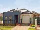69 SANCTUARY DRIVE, Mawson Lakes SA 5095