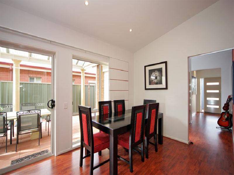 69 SANCTUARY DRIVE, Mawson Lakes SA 5095