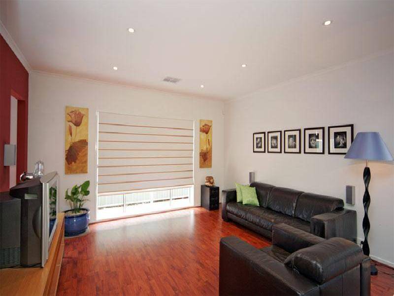 69 SANCTUARY DRIVE, Mawson Lakes SA 5095