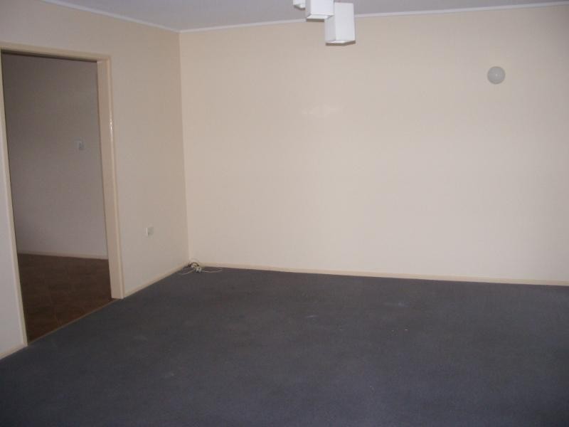 29 NORVAL STREET, Salisbury QLD 4107